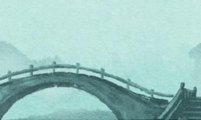 属牛人永远最旺的颜色 什么颜色最旺