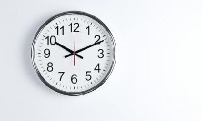 2020年秋分日日出时间日落时间？秋分的谚语有什么？