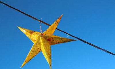 属鸡今年下半年感情婚姻如何 感情得到很好发展