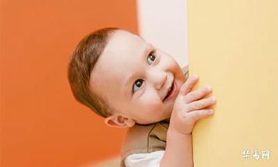 2022年7月6日生的男孩五行分析，起什么名字好？