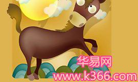 属马的今年多大2014