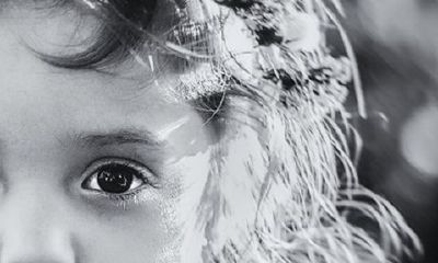 属龙2022年怀孕，男女怀孕