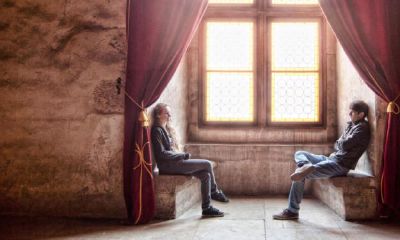 龙害兔或是兔害龙