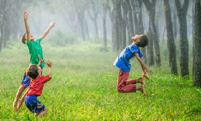 龙哪一天出生，财富不穷