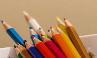 龙人永远是最旺的颜色