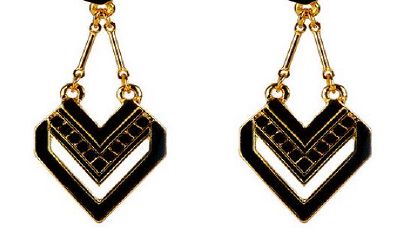 属龙人永远最旺的颜色