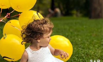 2023年阴历三月初六日出生的女孩命运咋样？运势好吗