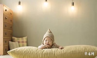 百家姓里裘姓是第几名？裘姓人多吗