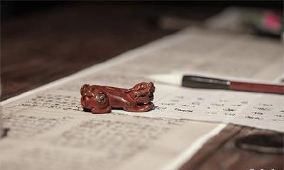 历史上有什么姓丰的名人？现代的丰姓名人