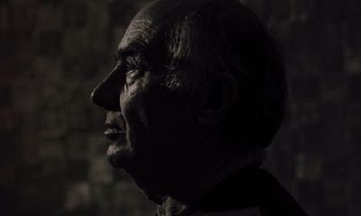 1971年属猪人三大坎哪几年？