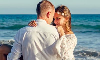 男91羊女95猪生什么宝宝？