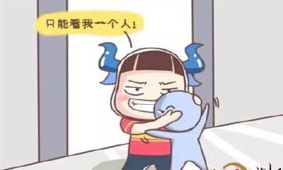 梦到发脾气发火