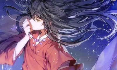 最容易精神出轨的四大星座！