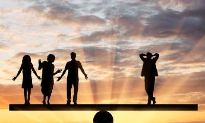 如果你“财气”不如意时，3个地方尽量避免去，防止祸患产生