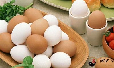 解梦梦见捡鸡蛋