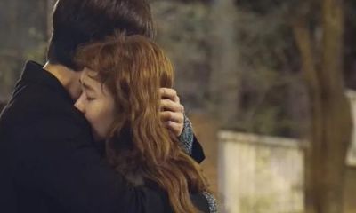 此八字的男命，易有第三者介入婚姻