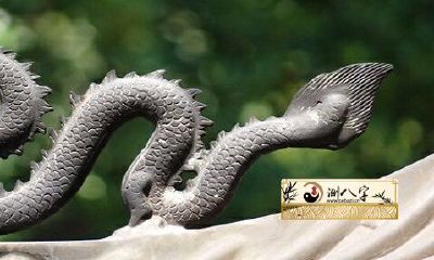 1976年属龙男2022年爱情运势怎样