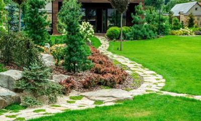 2019年清明节能去办身份证吗？身份证办理需要什么材料？