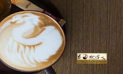 2022年属龙会出大事儿