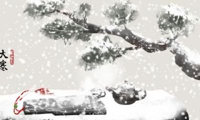 霜降出生的人命运坎坷好苦吗？霜降节气的农谚