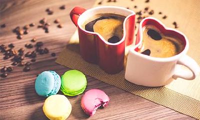 清明节上坟准备什么物品？清明节祭祖的步骤流程？