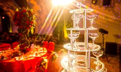 2019年清明节日子如何，结婚好吗？