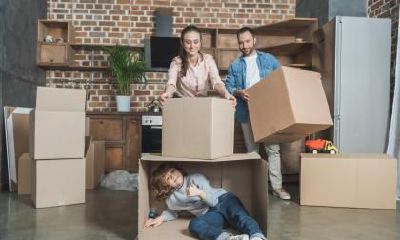 2019年三月三上巳节的日子如何？可以搬家入宅吗？