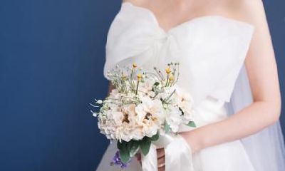 2019年三月三上巳节可以订婚结婚吗？可以领证吗？