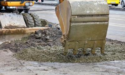 2019年三月三上巳节的黄历好吗，时辰吉凶如何？