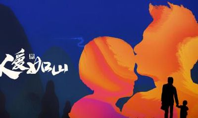 2019年三月三上巳节日子好吗？财神方位在哪个方向？