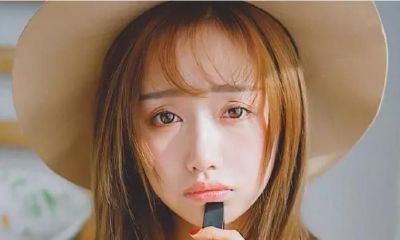 12月底，前任摊牌，掏心掏爱，3星座接纳原谅，再续深情