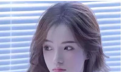 十二星座中，吵架最厉害的三大星座，吵起来没完没了