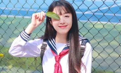 明明可以靠脸，却偏爱靠才华的星座！！