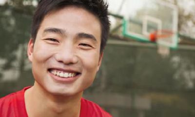 三月三上巳节是中国的情人节吗？