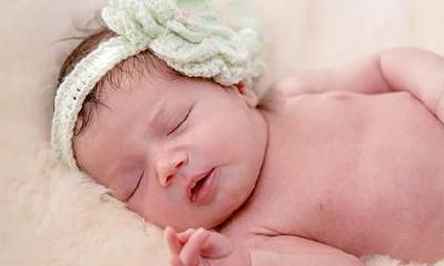 2021年立冬出生的宝宝好不好？立冬出生的伟人有哪些？