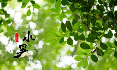 2021年立冬节气可以理发吗？立冬后面是什么节气？