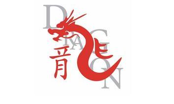 属龙的属相和什么生肖最般配