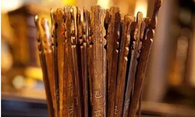 八字看怎样选择生意伙伴