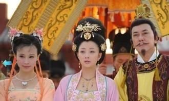 历史上属猪的帝王有哪些？竟然有十五位之多