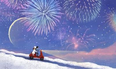 2021年立冬是冬至吗？立冬和冬至有什么区别？