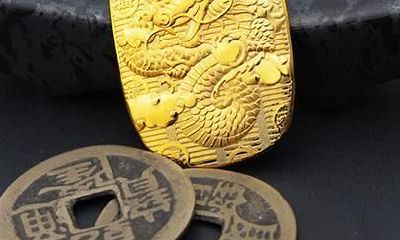 三年内，家中有喜，身家疯涨上百万的3大属相