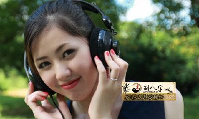 最准身体痣相详解全集