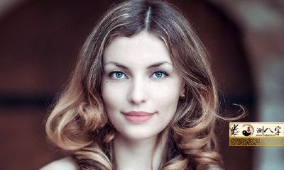 女人左眼尾有痣一般代表哪些