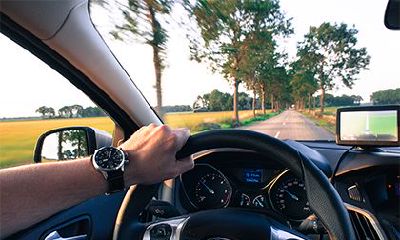 2022年11月提车的好日子有哪些？车内摆放禁忌