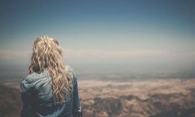 1980年属猴人哪年才能走大运 龙年有贵人扶持