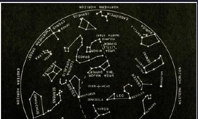 跟这4大星座谈恋爱，真的会上瘾！