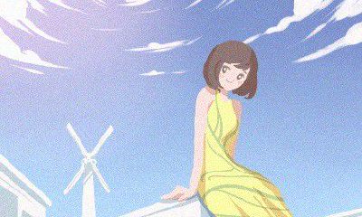 五行穿衣2023年4月8号 吉利幸运穿搭推荐