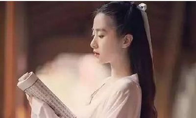 八字看女人出生什么样的月份会温柔善良好人缘！