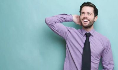 掌握自己的八字命理，让你好运势跑不掉