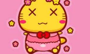 给处女座的999封信(500-599)